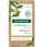 Klorane shampoobar Cederappel - vet haar (80 gr) - Hairgivers