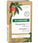 Klorane shampoobar Mango - droog haar (80 gr) - Hairgivers