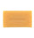 Klorane shampoobar Mango - droog haar (80 gr) - Hairgivers