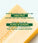Klorane shampoobar Mango - droog haar (80 gr) - Hairgivers