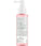 Klorane SOS serum gevoelige hoofdhuid Pioenroos (100 ml) - Hairgivers