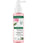 Klorane SOS serum gevoelige hoofdhuid Pioenroos (100 ml) - Hairgivers