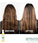 Klorane spray voor blonde highlights Kamille (100 ml) - Hairgivers