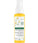 Klorane spray voor blonde highlights Kamille (100 ml) - Hairgivers