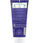 Klorane zilverconditioner Duizendguldenkruid (200 ml) - Hairgivers