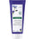 Klorane zilverconditioner Duizendguldenkruid (200 ml) - Hairgivers