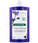 Klorane zilvershampoo Duizendguldenkruid (400 ml) - Hairgivers