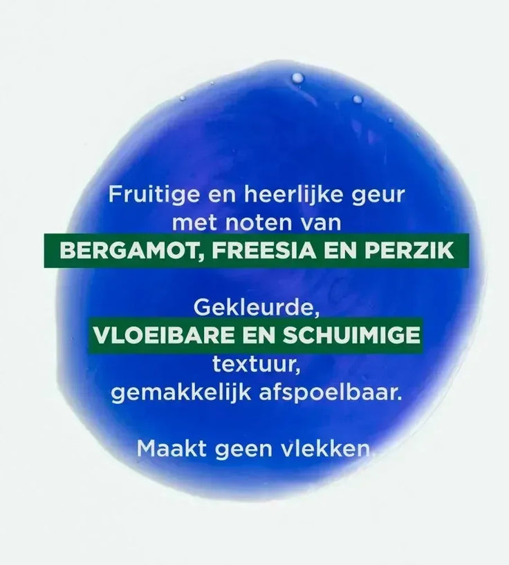 Klorane zilvershampoo Duizendguldenkruid (400 ml) - Hairgivers