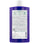 Klorane zilvershampoo Duizendguldenkruid (400 ml) - Hairgivers