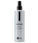 Kmax haarvezel fixerende spray (250ml)
