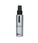 Kmax Anti Grey Hair Repigmenting Lotion