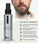 Kmax Anti Grey Hair Repigmenting Lotion