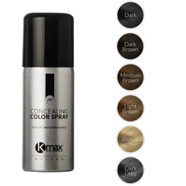 Kmax color spray (100 ml)