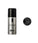 Kmax color spray - Zwart (100ml) - Hairgivers