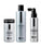 Kmax DHT-blocker behandeling - Hairgivers
