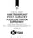 Kmax hair transplant follicle activator supplement - Hairgivers