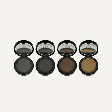 Kmax Mini Scalp Shader uitgroei poeder Kmax Mini Scalp Shader uitgroei poeder