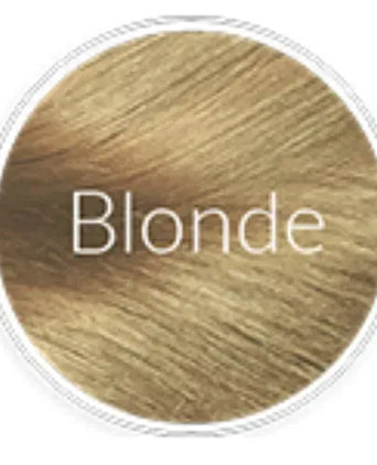 Kmax scalp shader - Blond Kmax scalp shader - Blond - Hairgivers
