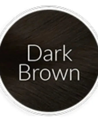 Kmax scalp shader - Donkerbruin Kmax scalp shader - Donkerbruin - Hairgivers