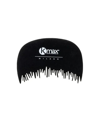 Kmax starterspakket Kmax starterspakket - Hairgivers