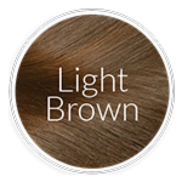 Kmax Mini Scalp Shader uitgroei poeder - Lichtbruin Kmax Mini Scalp Shader uitgroei poeder - Lichtbruin