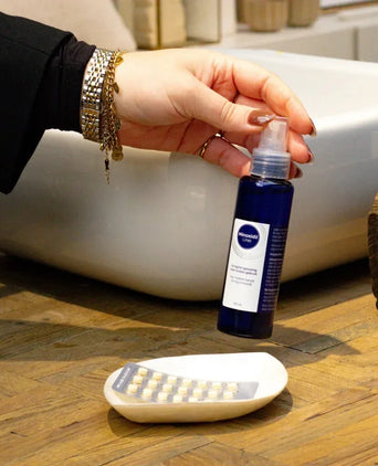 Linn Minoxidil 2% lotion (100 ml) Linn Minoxidil 2% lotion (100 ml)