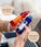 Linn Minoxidil 2% lotion 6-pack (6x100ml) - Hairgivers