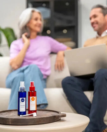 Linn Minoxidil 2% lotion (100 ml) Linn Minoxidil 2% lotion (100 ml)