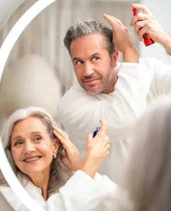 Linn Minoxidil 2% lotion (100 ml) Linn Minoxidil 2% lotion (100 ml)