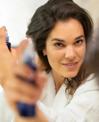 Linn Minoxidil 2% lotion (100 ml) Linn Minoxidil 2% lotion (100 ml)