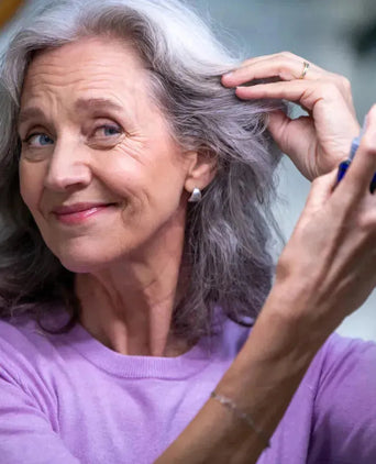 Linn Minoxidil 2% lotion (100 ml) Linn Minoxidil 2% lotion (100 ml)