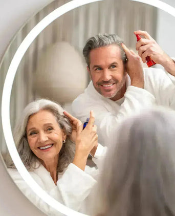 Linn Minoxidil 5% lotion 3-pack (3x100 ml) Linn Minoxidil 5% lotion 3-pack (3x100 ml)