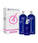 Mediceuticals Advanced Treatment Kit vrouwen (normaal haar) - Hairgivers