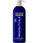 Mediceuticals Bioclenz shampoo man, normaal haar (1000 ml) - Hairgivers
