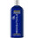 Mediceuticals Bioclenz shampoo man, normaal haar (250 ml) - Hairgivers