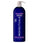 Mediceuticals Folligen shampoo 3-pack (3x1000 ml) - Hairgivers