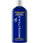 Mediceuticals Hydroclenz shampoo man, droog haar (250 ml) - Hairgivers