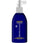 Mediceuticals Numinox revitalizer lotion man (125 ml) - Hairgivers