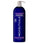 Mediceuticals Saturate shampoo (1000 ml) - Hairgivers