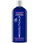 Mediceuticals Saturate shampoo (250 ml) - Hairgivers