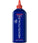 Mediceuticals Scalp Treatment Kit (anti-roos) - Hairgivers