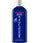 Mediceuticals Scalp Treatment Kit (anti-roos) - Hairgivers