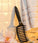 Mediceuticals Scalpro borstel - Hairgivers
