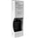 Mediceuticals Scalpro borstel - Hairgivers