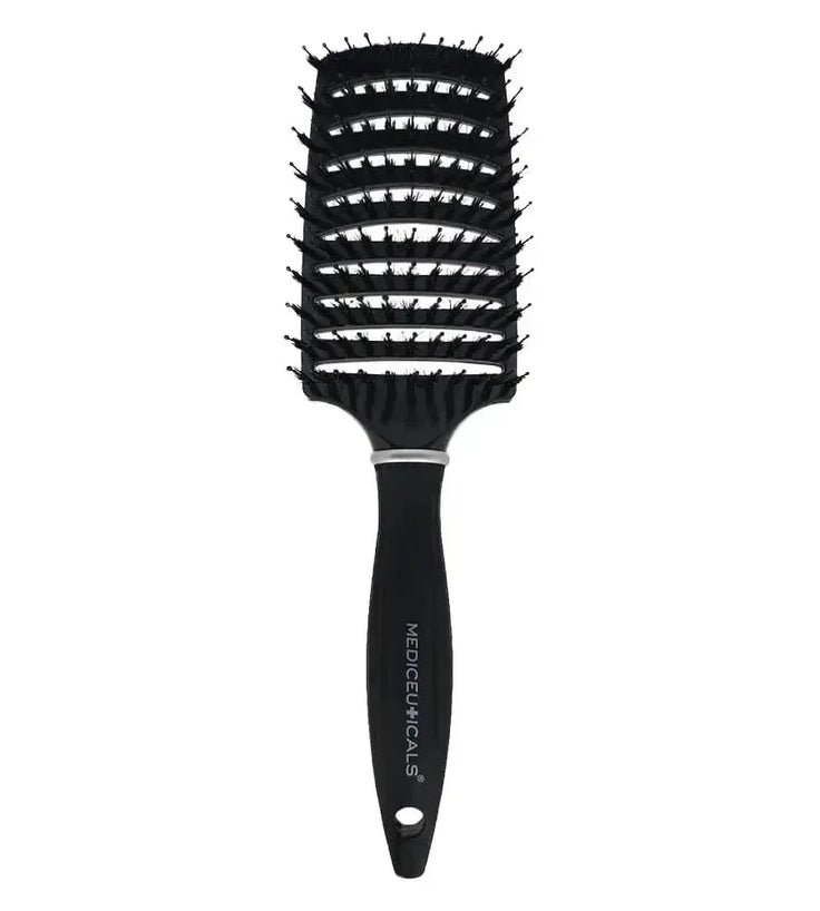 Mediceuticals Scalpro borstel - Hairgivers
