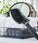Mediceuticals Scalpro borstel