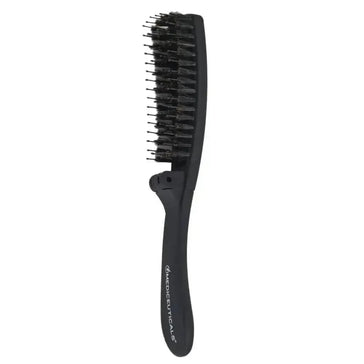 Mediceuticals Scalpro Mini borstel Mediceuticals Scalpro Mini borstel - Hairgivers