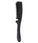 Mediceuticals Scalpro Mini borstel - Hairgivers