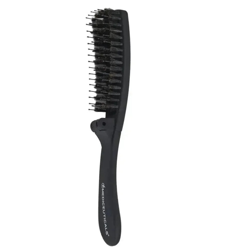 Mediceuticals Scalpro Mini borstel - Hairgivers