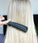 Mediceuticals Scalpro Mini borstel - Hairgivers